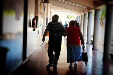 Postales que dejaron las Elecciones Legislativas en San Juan Postales que dejaron las Elecciones Legislativas en San Juan