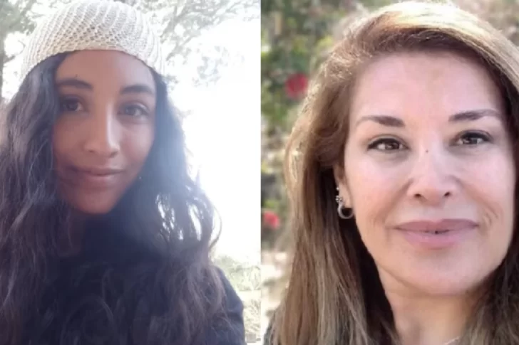 El hijo del doble femicida de Córdoba está con una familia transitoria y recibe apoyo psicológico