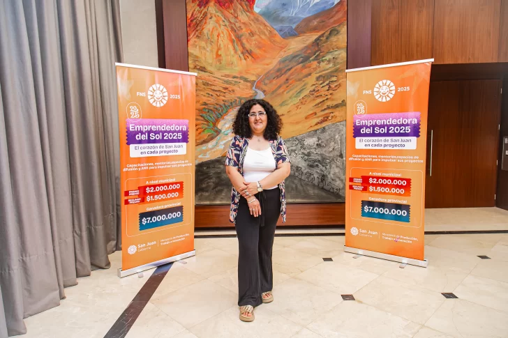 gisela-ibanez-728x485