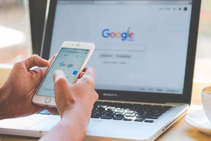 Qué preguntan los argentinos en Google antes de votar: partidos, candidatos, padrón y hasta qué es la democracia