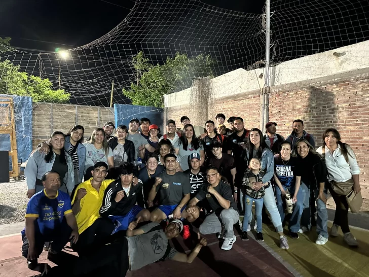 grupo-728x546 grupo-728x546