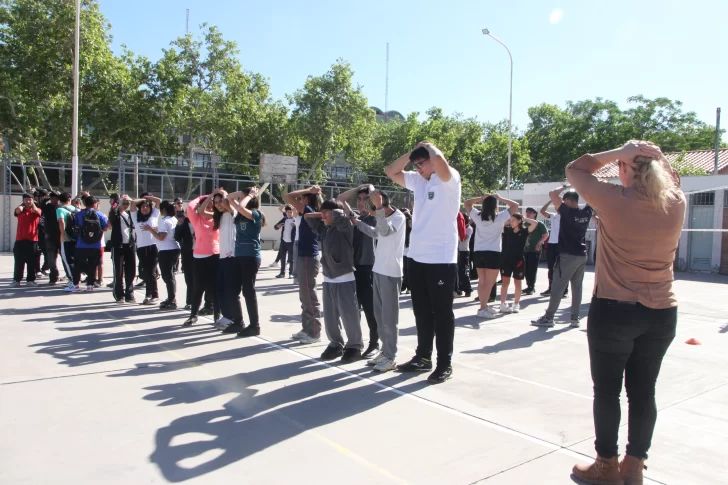 h-simulacro-simultaneo-11-728x485