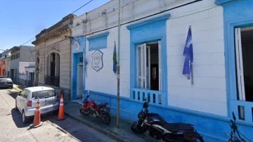 Horror con Fabián Farías: un adolescente de 16 años mató a cuchillazos al exnovio de su mamá para defenderla