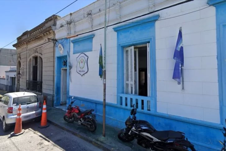 Horror con Fabián Farías: un adolescente de 16 años mató a cuchillazos al exnovio de su mamá para defenderla