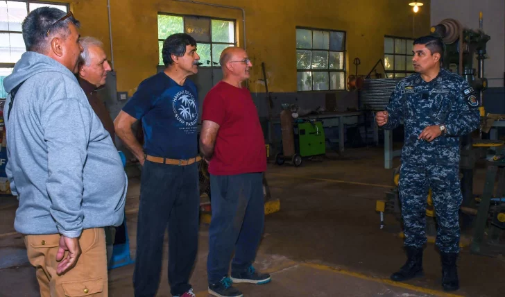 hector-bartolome-mitre-2-728x428