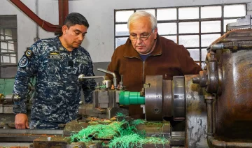 hector-bartolome-mitre-3-728x428