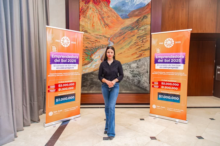 herminia-tello-728x485