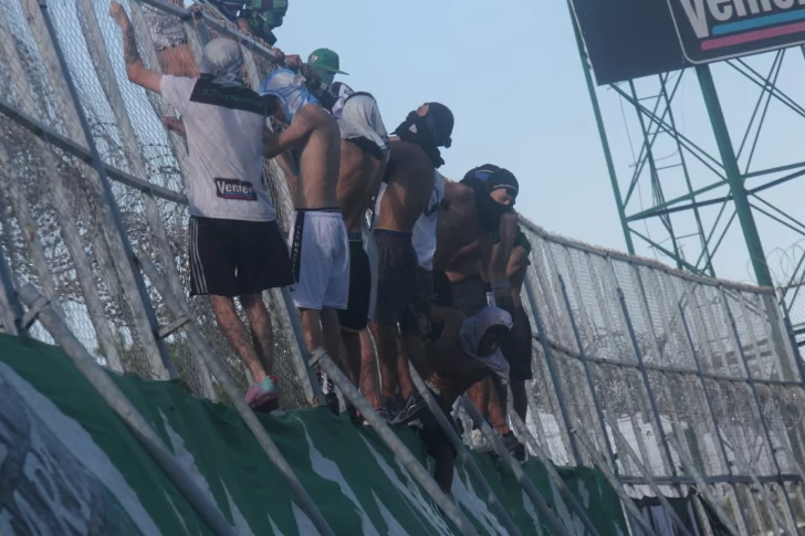 hinchas-verdi-1-728x485