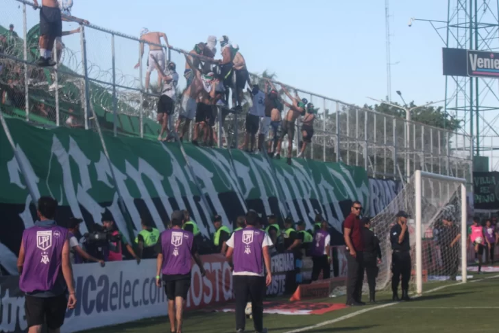 hinchas-verdi-2-728x485