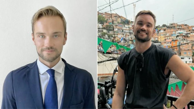 Encontraron en la selva brasileña el cuerpo de un turista ruso que estaba desaparecido desde hace cuatro meses