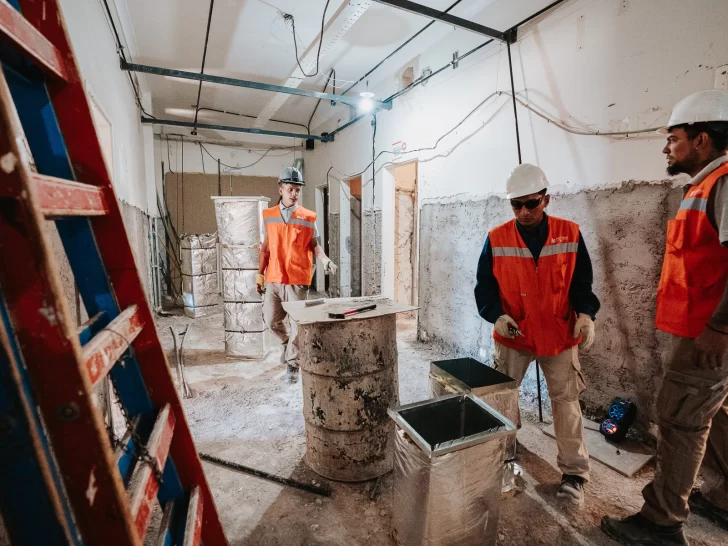 hoapital6-728x546 hoapital6-728x546