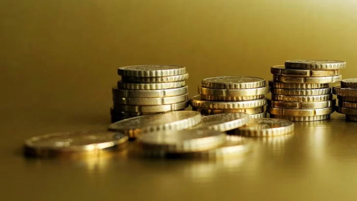 Según el horóscopo chino, estas personas recibirán la mejor noticia del año en octubre de 2025