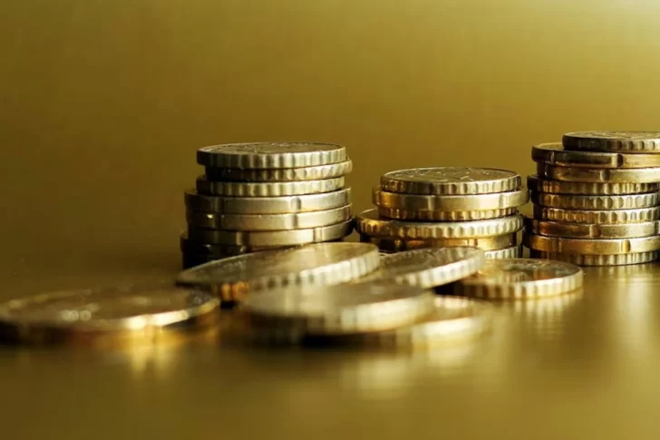 Según el horóscopo chino, estas personas recibirán la mejor noticia del año en octubre de 2025