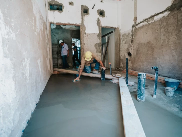 hospital-1-728x546 hospital-1-728x546