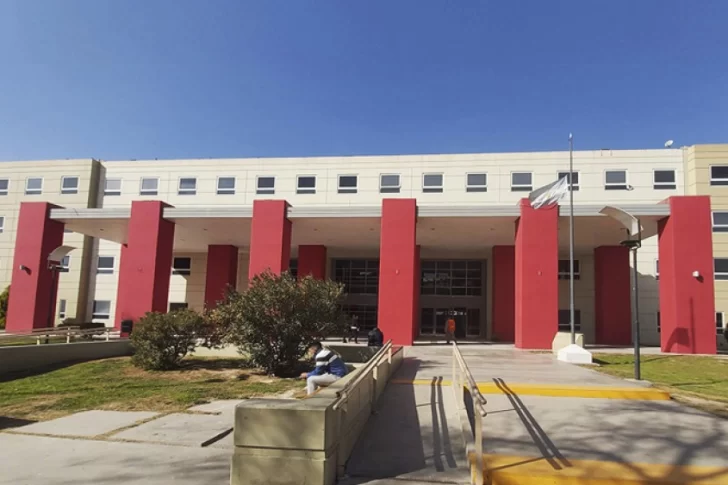 Cómo está la salud del hombre que fue salvajemente golpeado por su sobrino tras una infidelidad