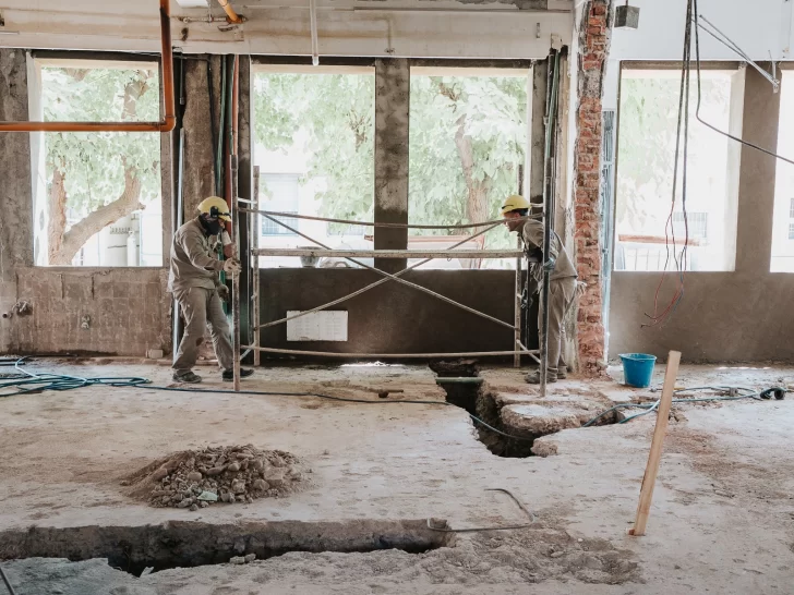 hospital7-728x546 hospital7-728x546