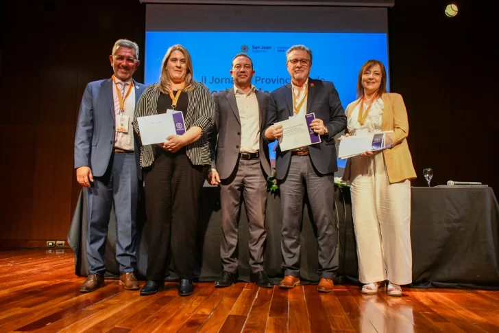 hospitales-premiados1-728x485