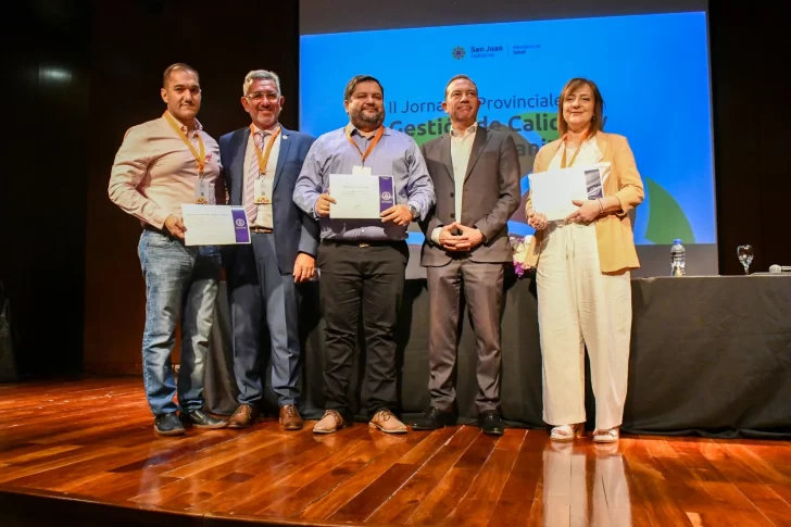 hospitales-premiados2-728x485