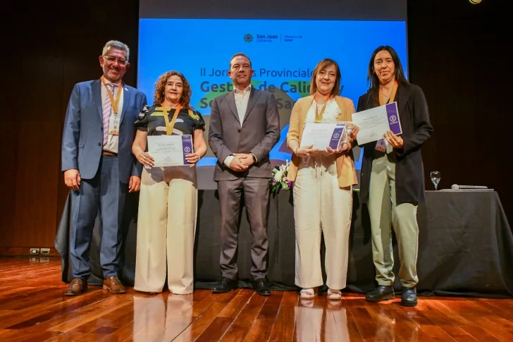 hospitales-premiados3-728x485