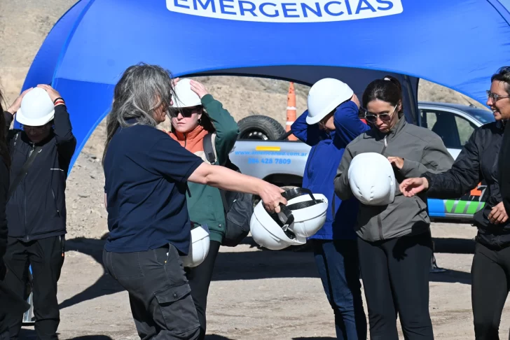 iglesia3-728x486 iglesia3-728x486