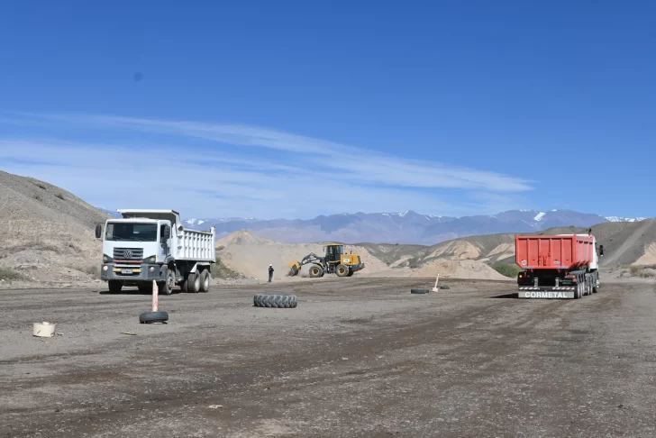 iglesia5-728x486 iglesia5-728x486