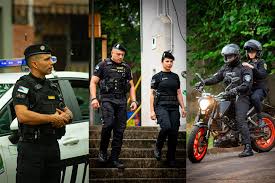 Murió electrocutado un trabajador mientras instalaba fibra óptica Murió electrocutado un trabajador mientras instalaba fibra óptica