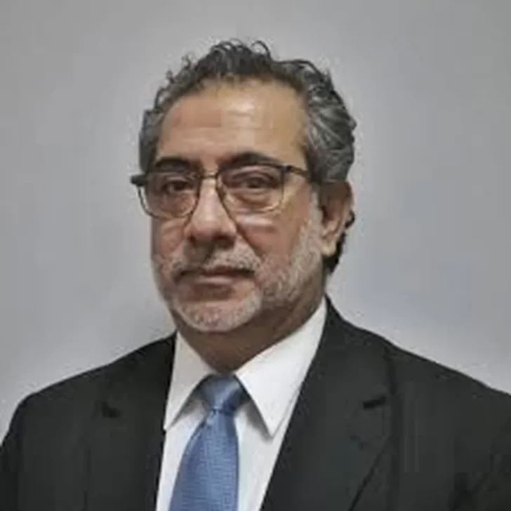 imagesjpeg-728x728 imagesjpeg-728x728