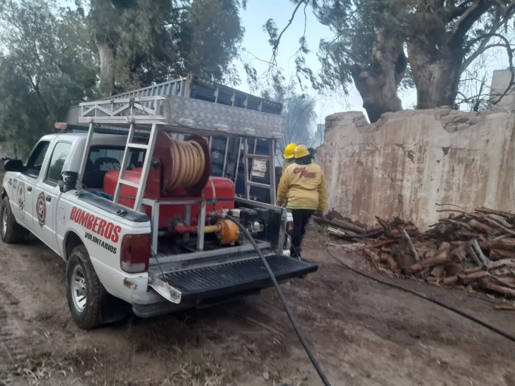 incendio-en-chinga-tu-madre2025-1-728x546 incendio-en-chinga-tu-madre2025-1-728x546
