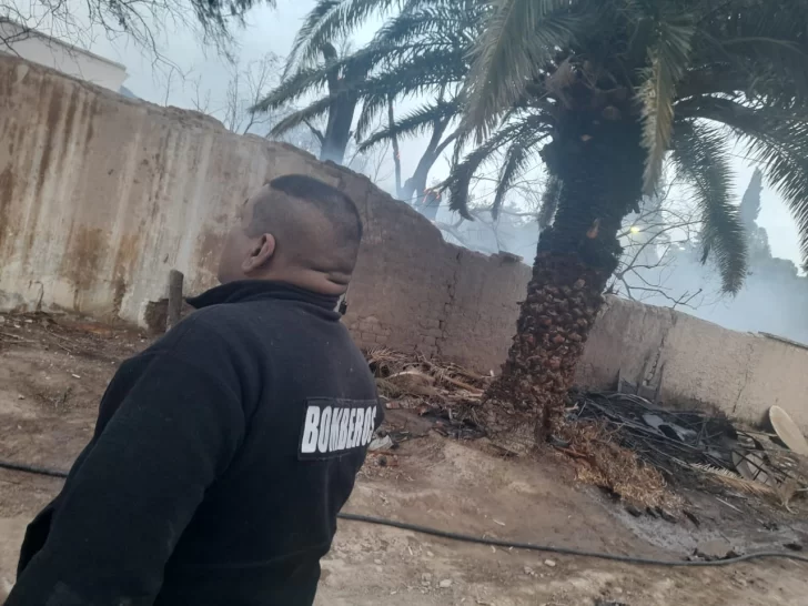 incendio-en-chinga-tu-madre2025-2-728x546 incendio-en-chinga-tu-madre2025-2-728x546