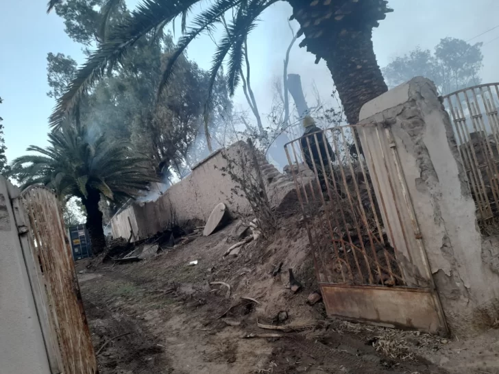 incendio-en-chinga-tu-madre2025-3-728x546