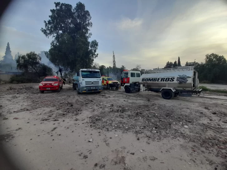 incendio-en-chinga-tu-madre2025-4-728x546 incendio-en-chinga-tu-madre2025-4-728x546