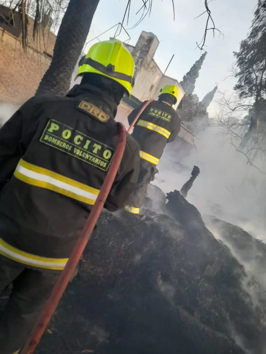 incendio-en-chinga-tu-madre2025-8-546x728