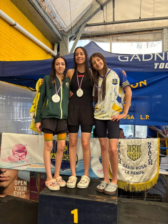 ines-natacion-546x728 ines-natacion-546x728