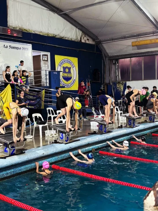 ines-natacion2-546x728 ines-natacion2-546x728