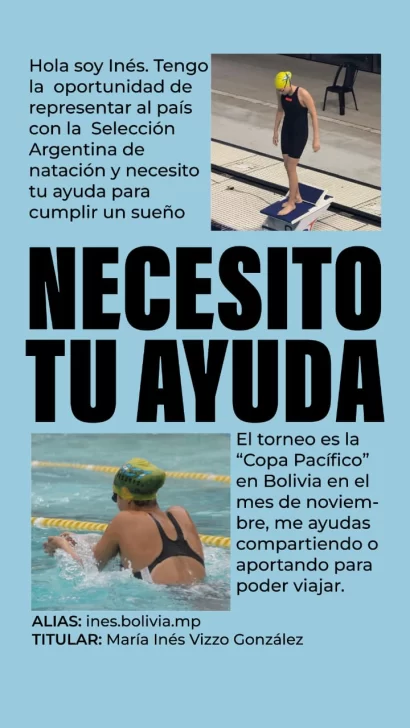 ines-natacion3-410x728 ines-natacion3-410x728