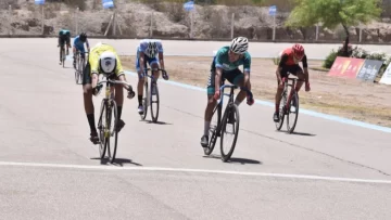 San Juan abrirá y cerrará el próximo calendario del Infanto-Juvenil 2026