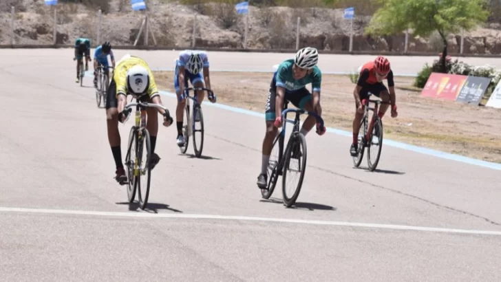 San Juan abrirá y cerrará el próximo calendario del Infanto-Juvenil 2026