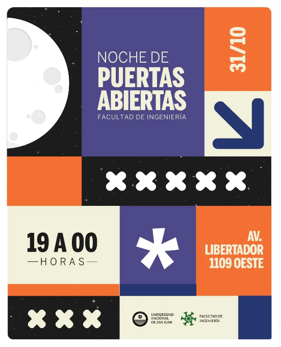 ingenieria ingenieria