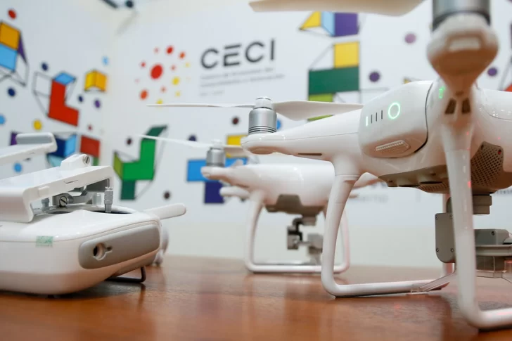 Premios millonarios para sanjuaninos innovadores: el 7 de noviembre cierra la convocatoria