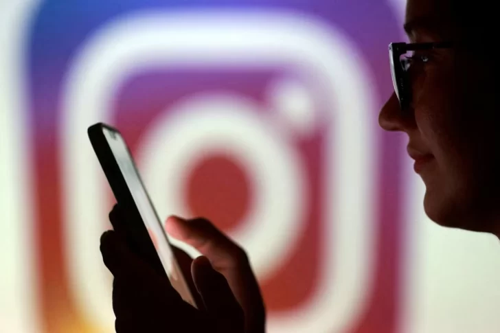 De qué se trata el nuevo historial de Reels de Instagram y para qué sirve