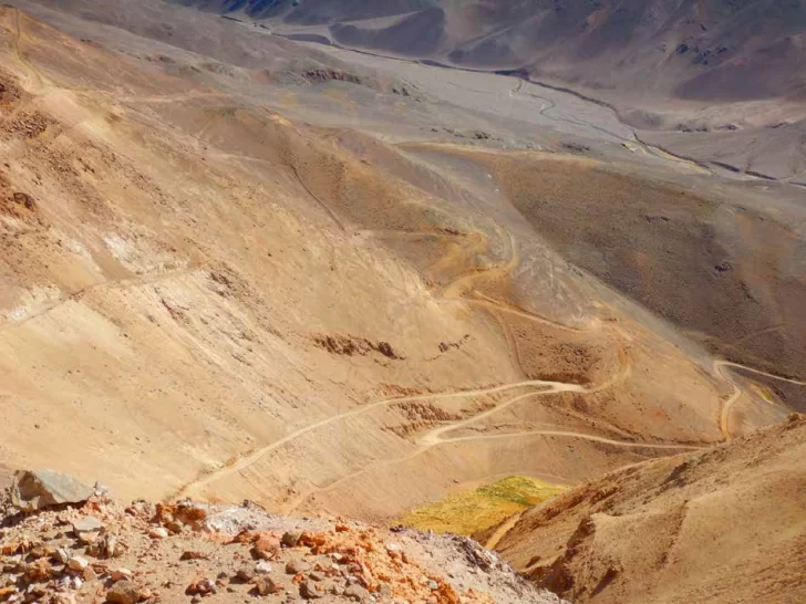 jaguelito2-728x546 jaguelito2-728x546