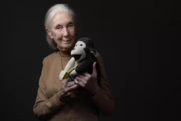 jane-goodall-728x485