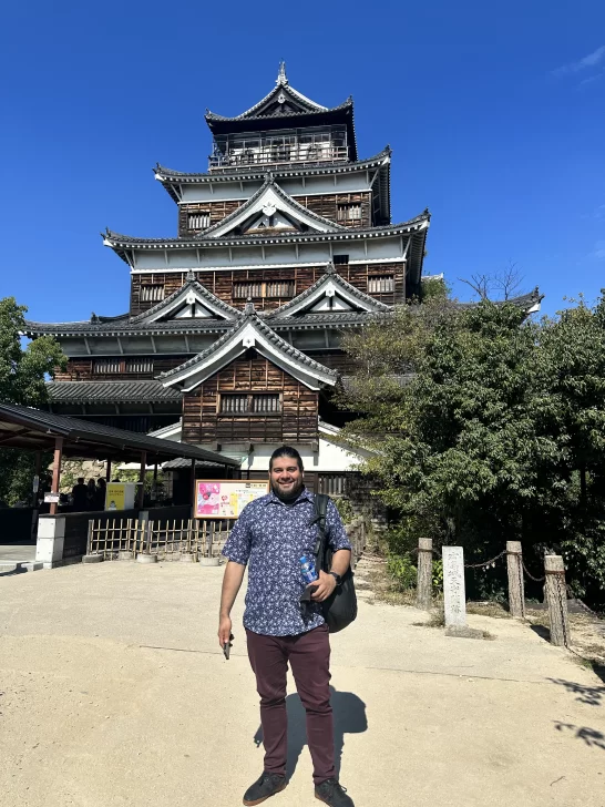 japon-546x728 japon-546x728