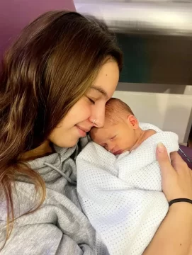 jaxson-embarazo-548x728