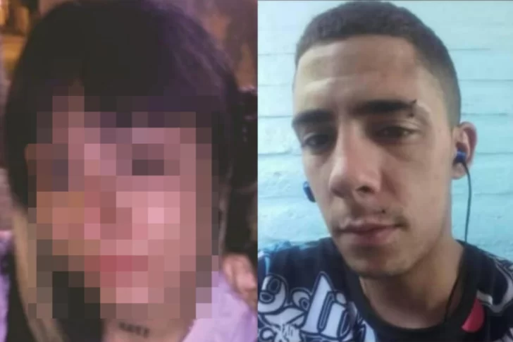 Encontraron en buen estado a dos jóvenes que estaban perdidos desde hacía días