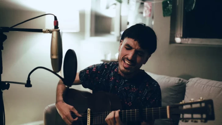 juanito-el-cantor-728x410