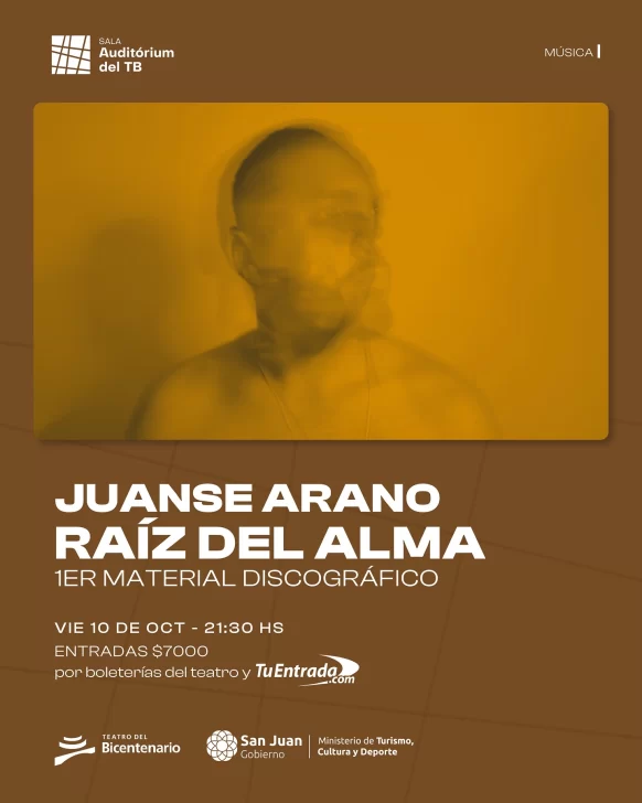 juanse-afiche-582x728