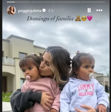 juli-poggio-mellizas