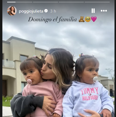 juli-poggio-mellizas