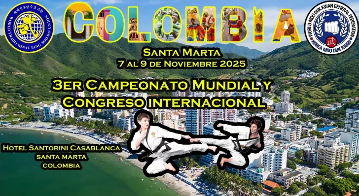 karate-728x398 karate-728x398